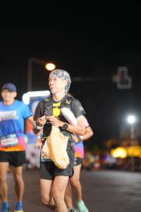 BIB: 
                            <button type="button" onclick="openModal(23362371)" class="btn btn-primary btn-sm float-right btn-popup" data-toggle="modal" data-target=".modal-high-quality">
                        <i class="fas fa-shopping-cart"></i> Add to Cart
                    </button>
                                            <button type="button" onclick="isThisMe(23362371, true)" class="btn btn-success btn-sm float-right btn-popup btn-isme hidden" data-toggle="tooltip" data-placement="bottom" title="นี่คือรูปของคุณใช่ไหม คลิกที่นี่เพื่อเอาเข้าอัลบั้ม">
                        <i class="fas fa-plus"></i> Add to album
                    </button>
                    <button type="button" onclick="isThisMe(23362371, false)" class="btn btn-warning btn-sm float-right btn-popup btn-isnotme hidden">
                        <i class="fas fa-ban"></i> Remove from album
                    </button>